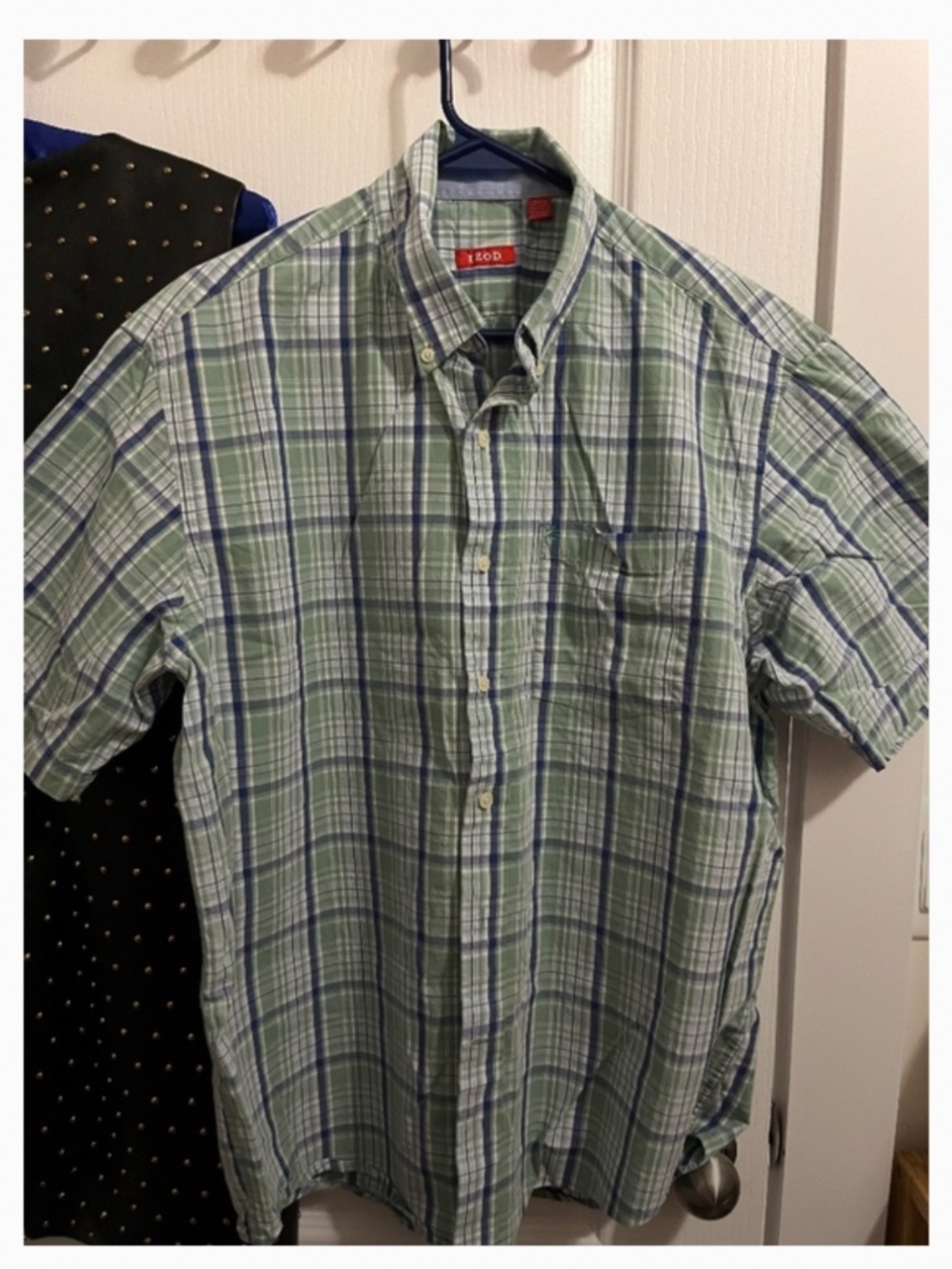 100%cotton men’s cotton shirt
